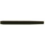 Black Micro-Tool Handle 2.75" redirect to product page